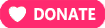 Donate button