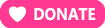 Donate button