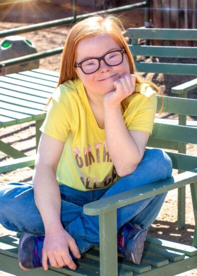 Christina Animal Sanctuary